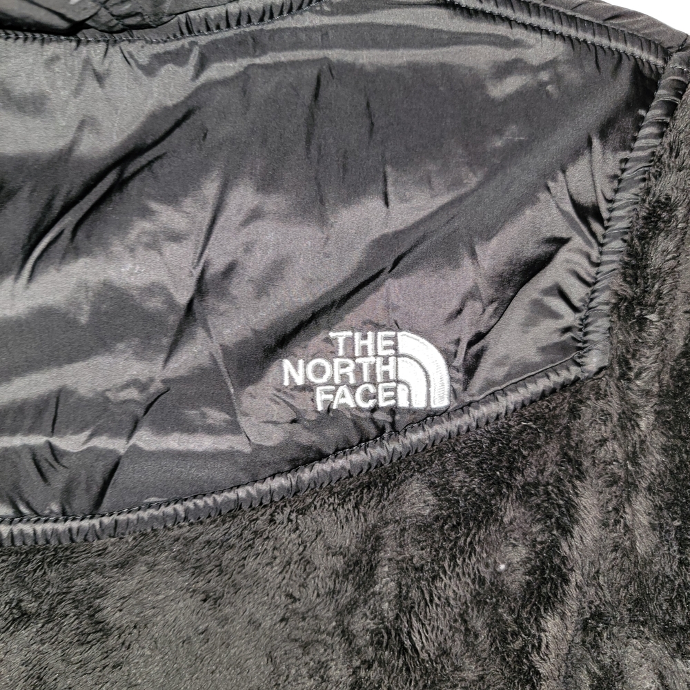 The North Face Women's Jacket - Picture 8 of 8